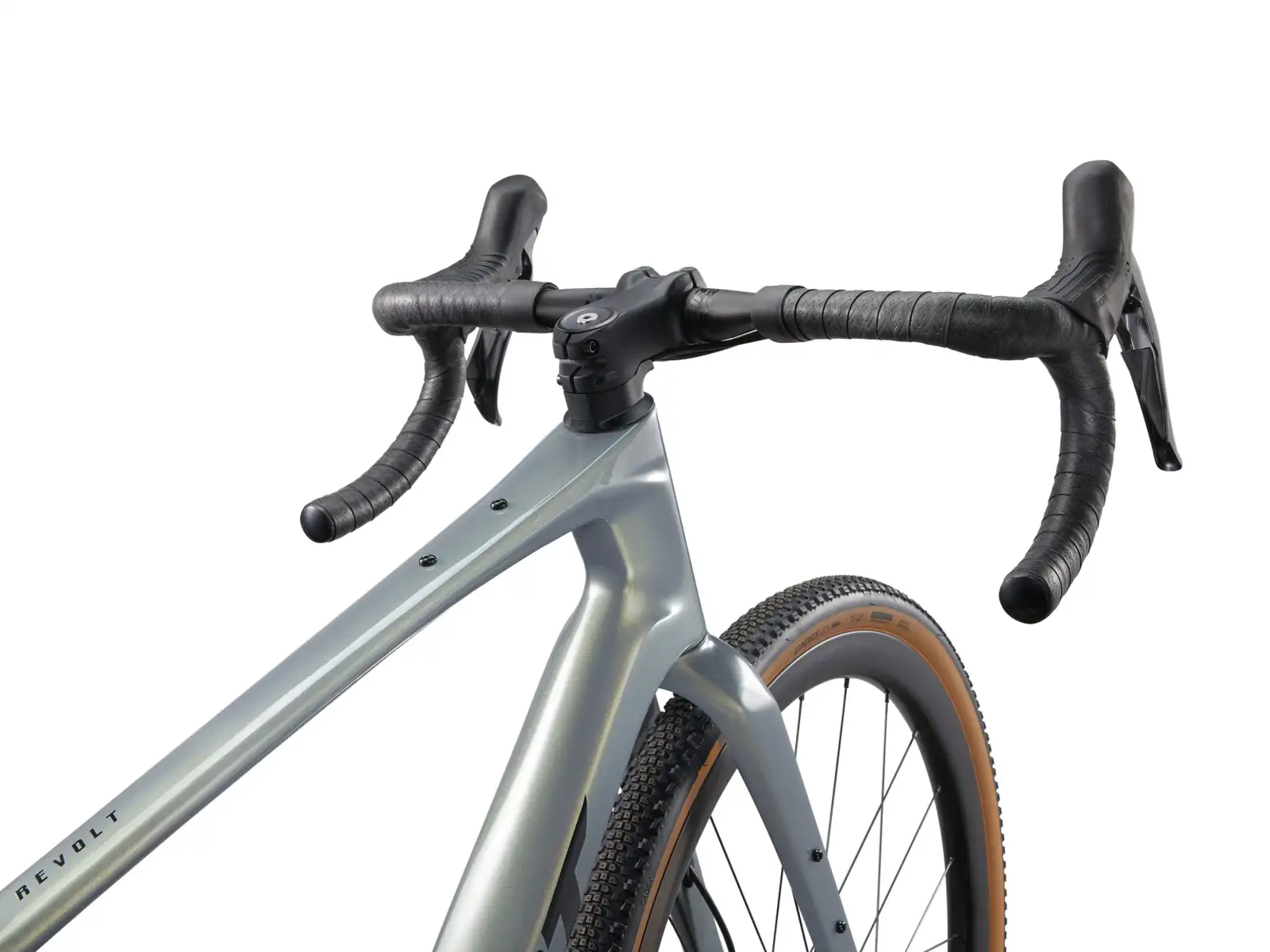 Giant Revolt Advanced 0 gravel bike Aurora Noise