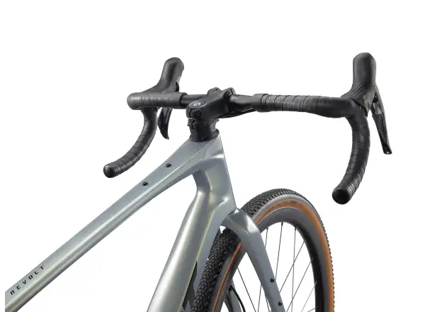 Giant Revolt Advanced 0 gravel bike Aurora Noise