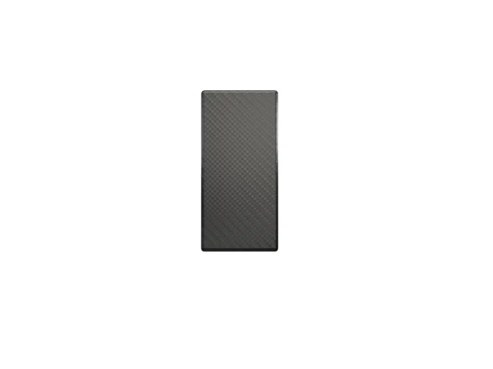 Nitecore high-performance Power Bank for freezing temperatures SUMMIT 20000, USB-C, up to 3A output, 20000 mAh