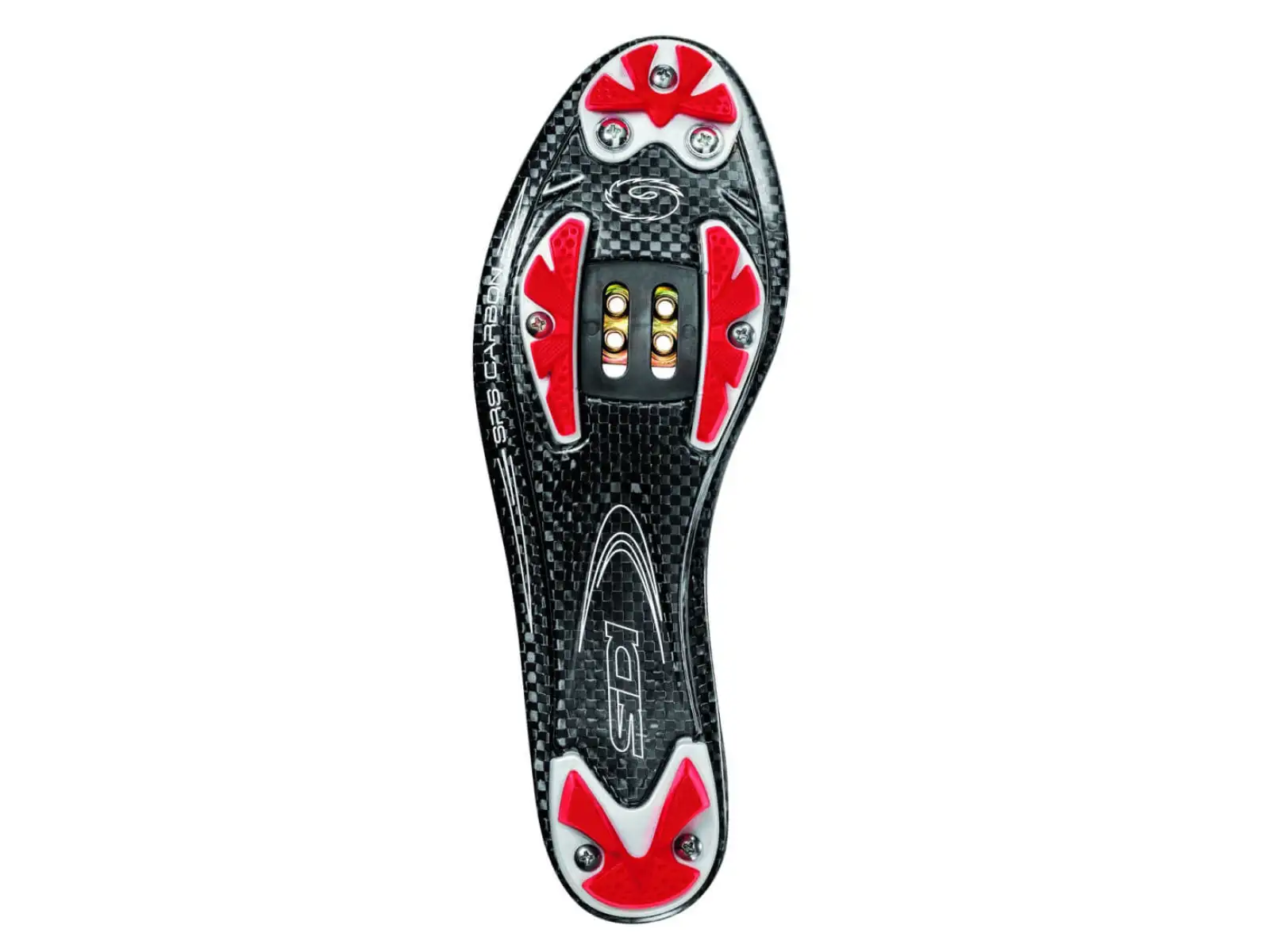 Sidi MTB Drako 2 SRS MTB men's cycling shoes