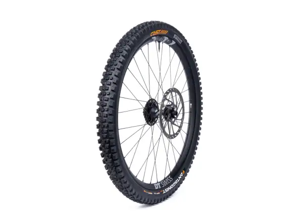 Pirelli CAST Antagonist DW, SmartEVO DH, 29x2.4, MTB tire black