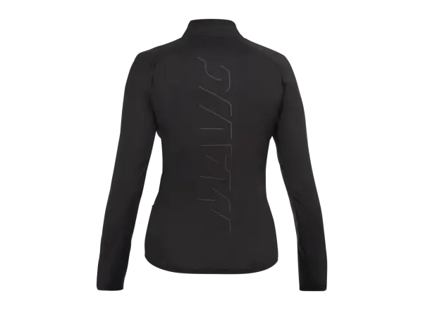 Mavic Cosmic Wind women's jacket Black