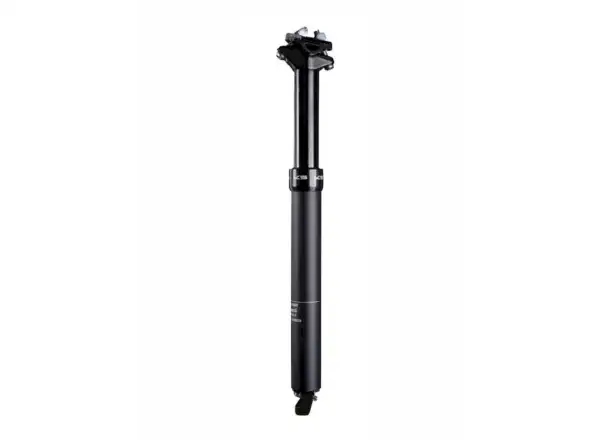 Kind Shock E20i Hi-Tech 150 mm dropper post