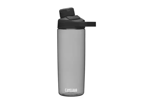 Camelbak Chute Mag bottle 0.6 l Charcoal