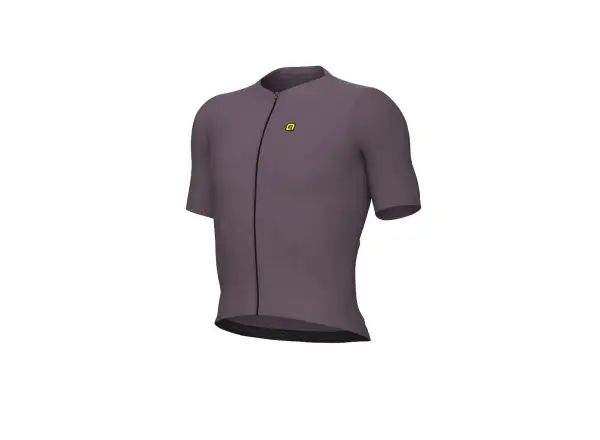 Alé Earthy Style 2.0 PR-E men's jersey short sleeve Excalibur
