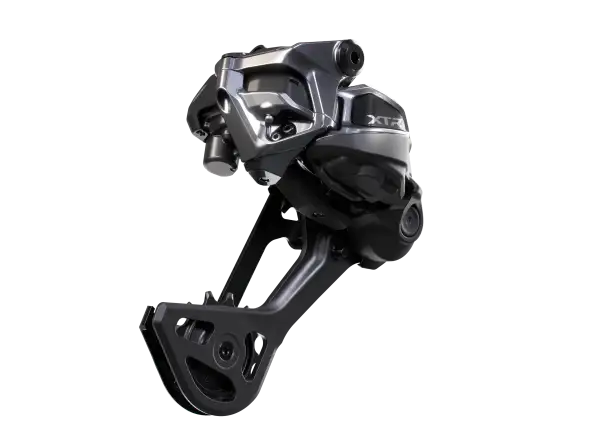 Shimano XTR RD-M9250 GS Di2 derailleur, direct mount