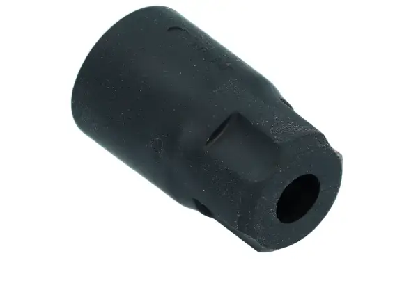 Shimano brake lever bolt cover