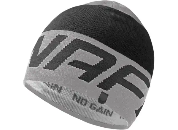 Dynafit Radical Beanie alloy melange size Uni