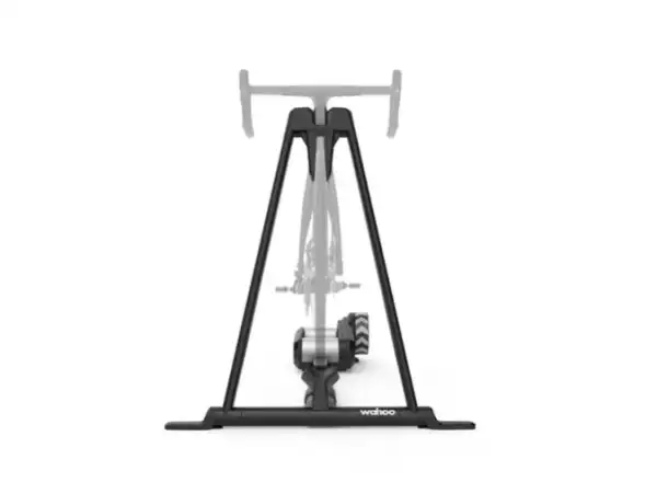Wahoo Kickr Rollr Smart Trainer rollers