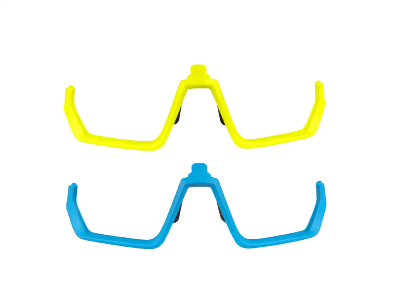 Force Drift men's glasses fluo/black/photochromic lens