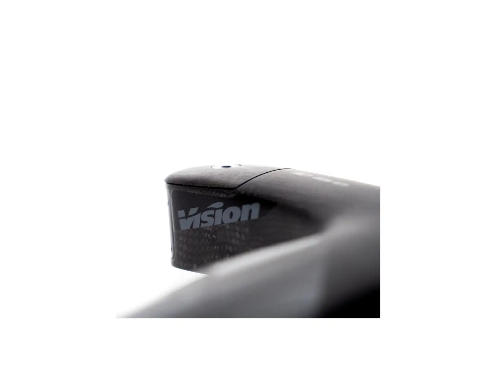 Vision Kombo Metron ACR EVO handlebars with integration 400x110 mm