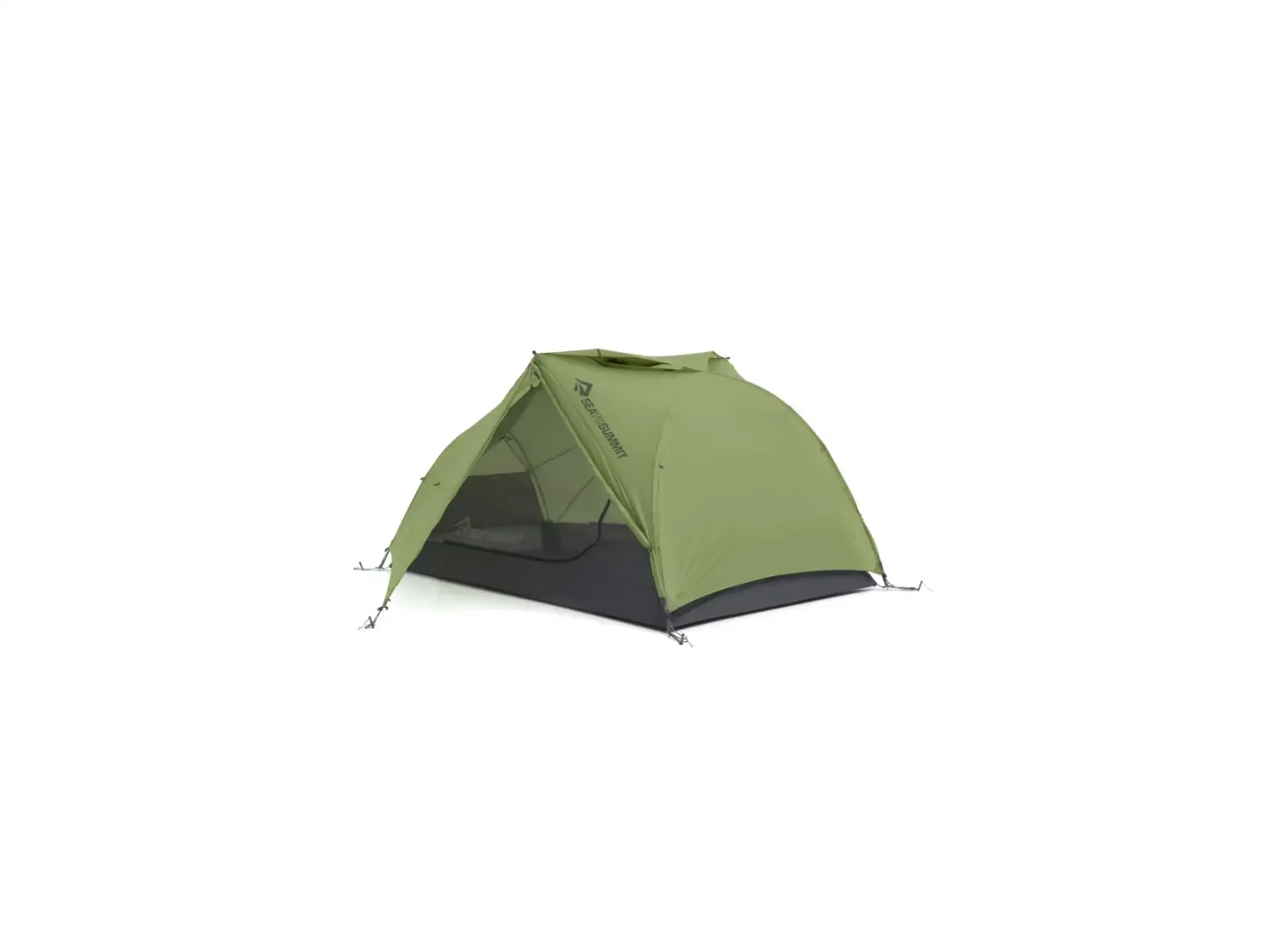 Sea to Summit Telos TR2 Bikepacking Freestanding Tent