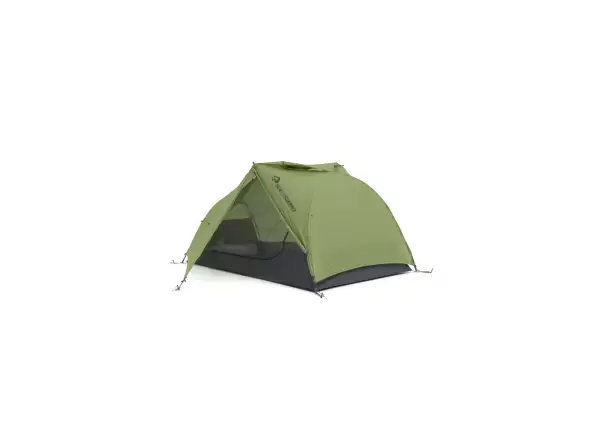 Sea to Summit Telos TR2 Bikepacking Freestanding Tent