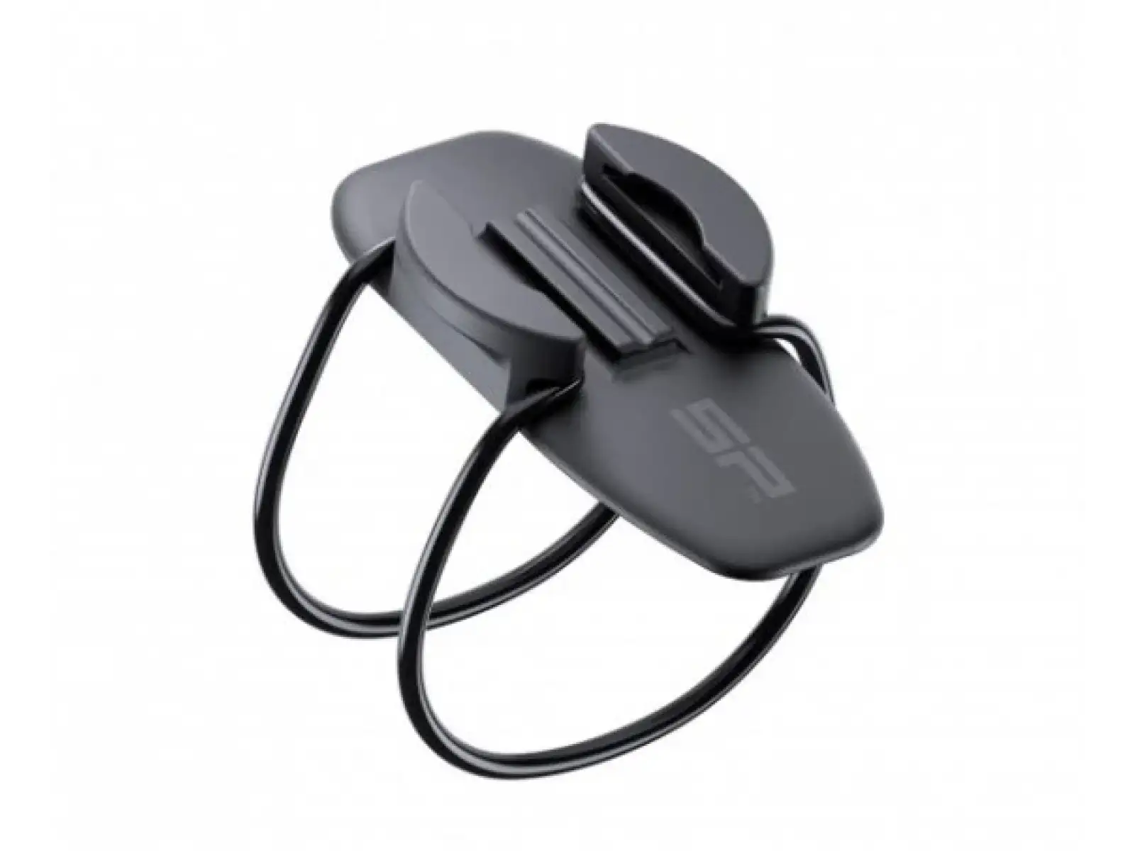 SP Connect Aero Mount Pro handlebar mount