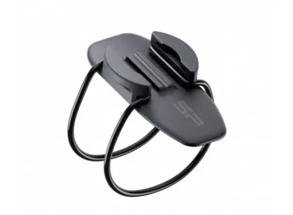 SP Connect Aero Mount Pro handlebar mount