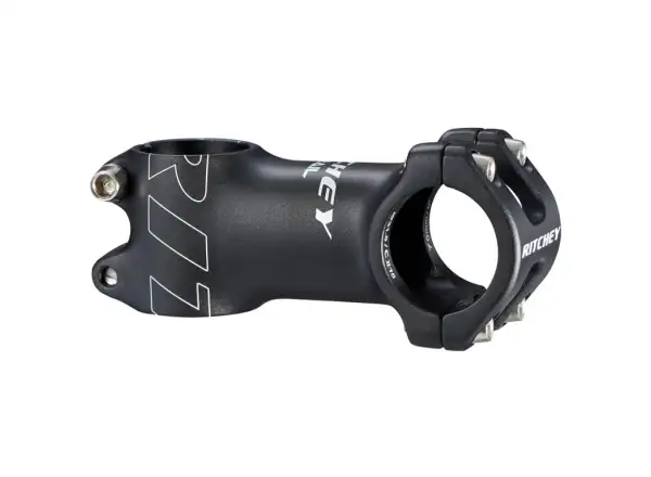 Ritchey Comp Trail 35 stem
