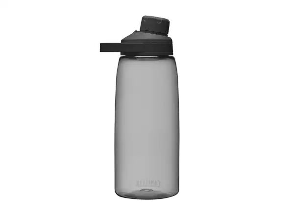Camelbak Chute Mag bottle 1 l Charcoal