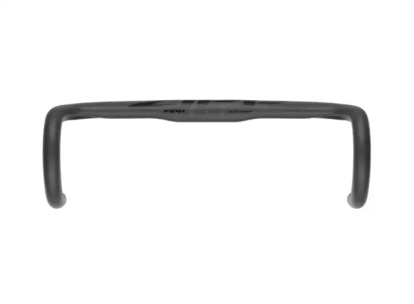 Zipp SL-70 Ergo road handlebars black