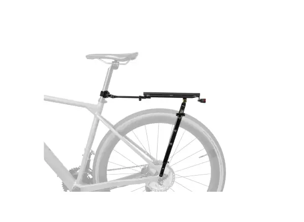 Topeak rack Zi:RAK Eyelet Mount