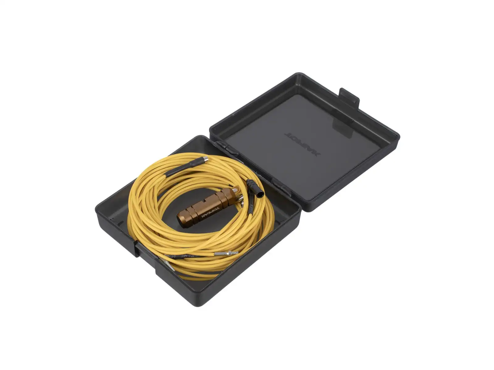 TOPEAK Internal Cable Routing Set tool for internal frame routing