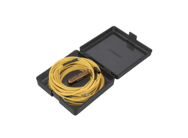 TOPEAK Internal Cable Routing Set tool for internal frame routing