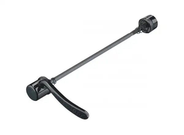 Tacx T1402 quick-release for trainer
