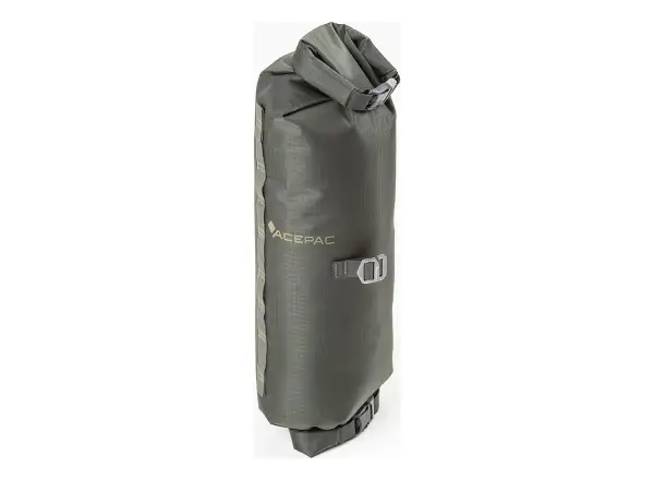 Acepac Drybag MKIII bag 16 l Gray