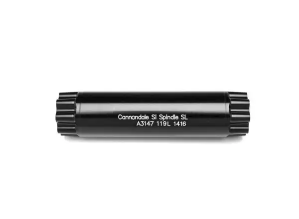 Cannondale Ai bottom bracket KP450 119 mm