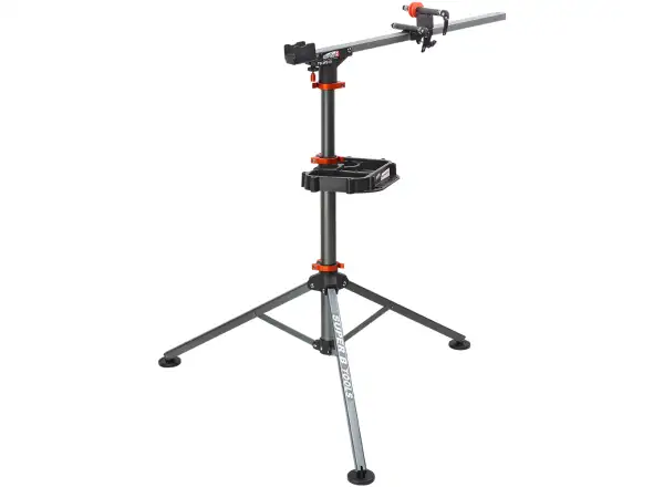 Super B TB-WS10 repair stand