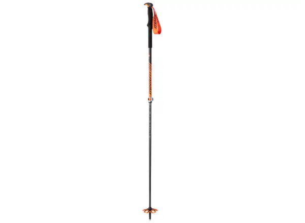 Dynafit Speed Vario 2.0 telescopic poles Dawn