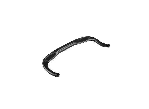 Vision Trimax Base Bar ACR UCI Flat road handlebars 420mm