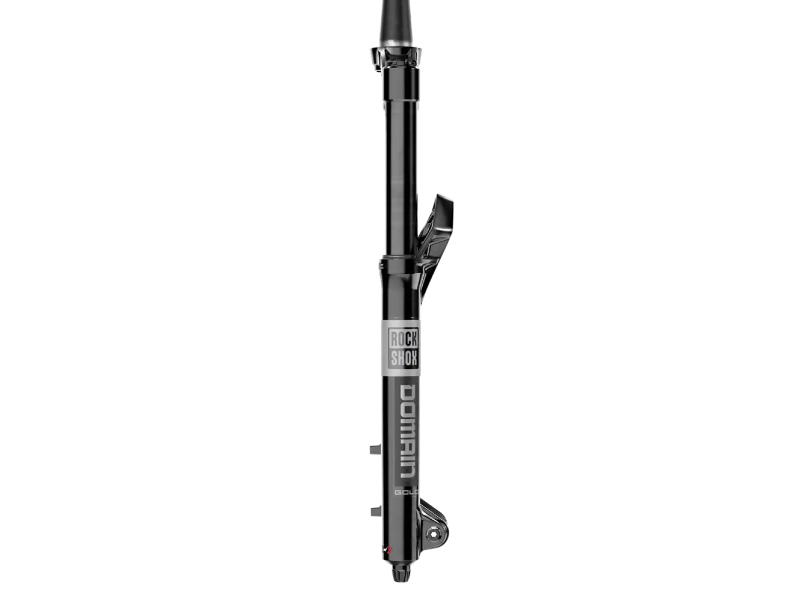 Rock Shox Domain Gold Isolator RC3 29" suspension fork