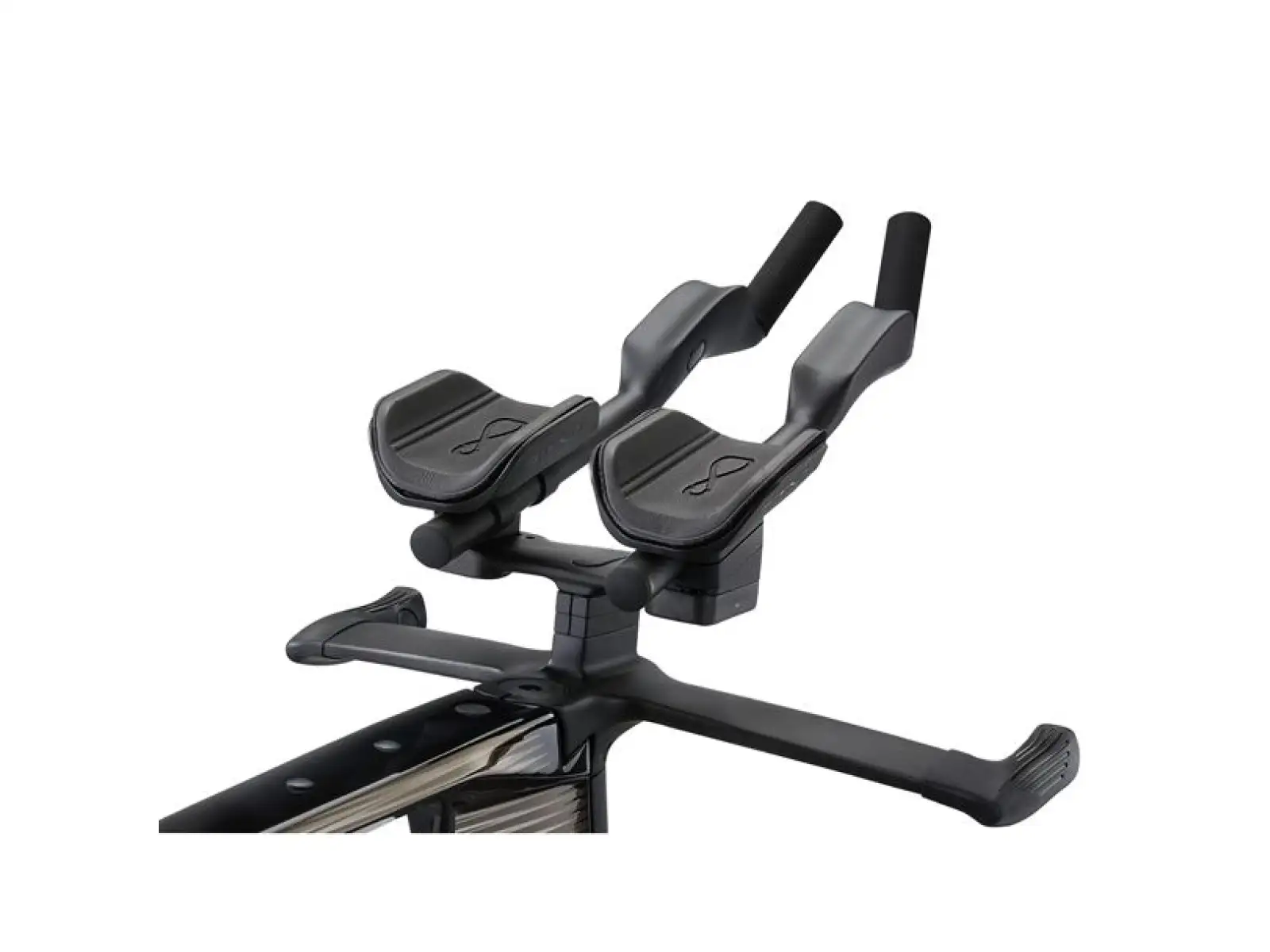 Trinity Advanced SL TRI frame Carbon