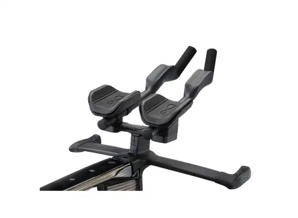 Trinity Advanced SL TRI frame Carbon