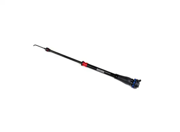 Rock Shox Charger Race Day 2 2P Remote damper cartridge for fork SiD 35 C1+