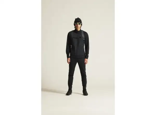 Craft ADV Nordic Training Speed 2 men's jacket black