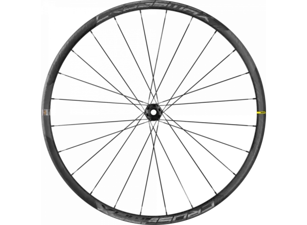 Mavic Crossmax SL Ultimate 25 Boost CL 29" wheelset hub Shimano MicroSpline