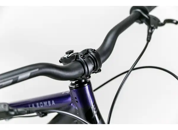 GT La Bomba Pro dirt bike