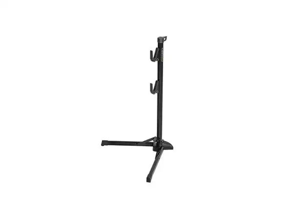 Topeak Flashstand eUP stand for e-bike black