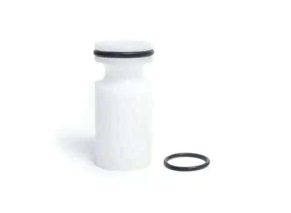Leonardi Factory Easy Tuning Adapter 53/18 for Lefty