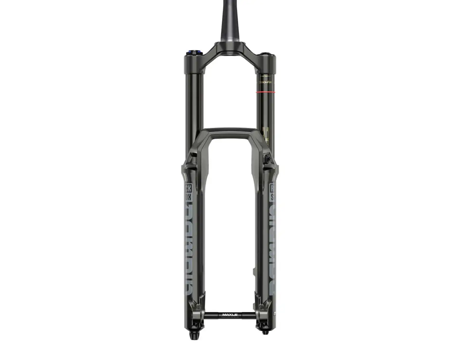 Rock Shox Domain RC 27.5" Boost B1 suspension fork