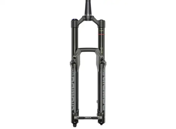 Rock Shox Domain RC 27.5" Boost B1 suspension fork