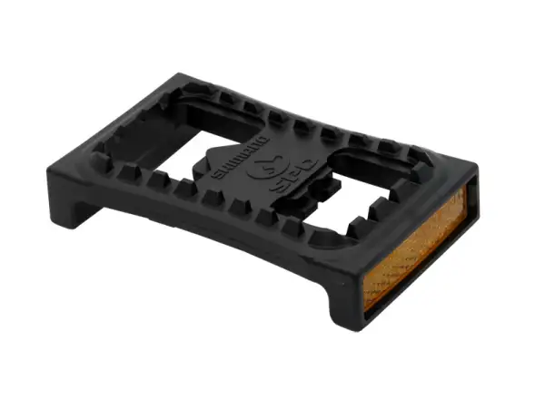 Shimano SM-PD22 Plastic Pedal Reflector Unit