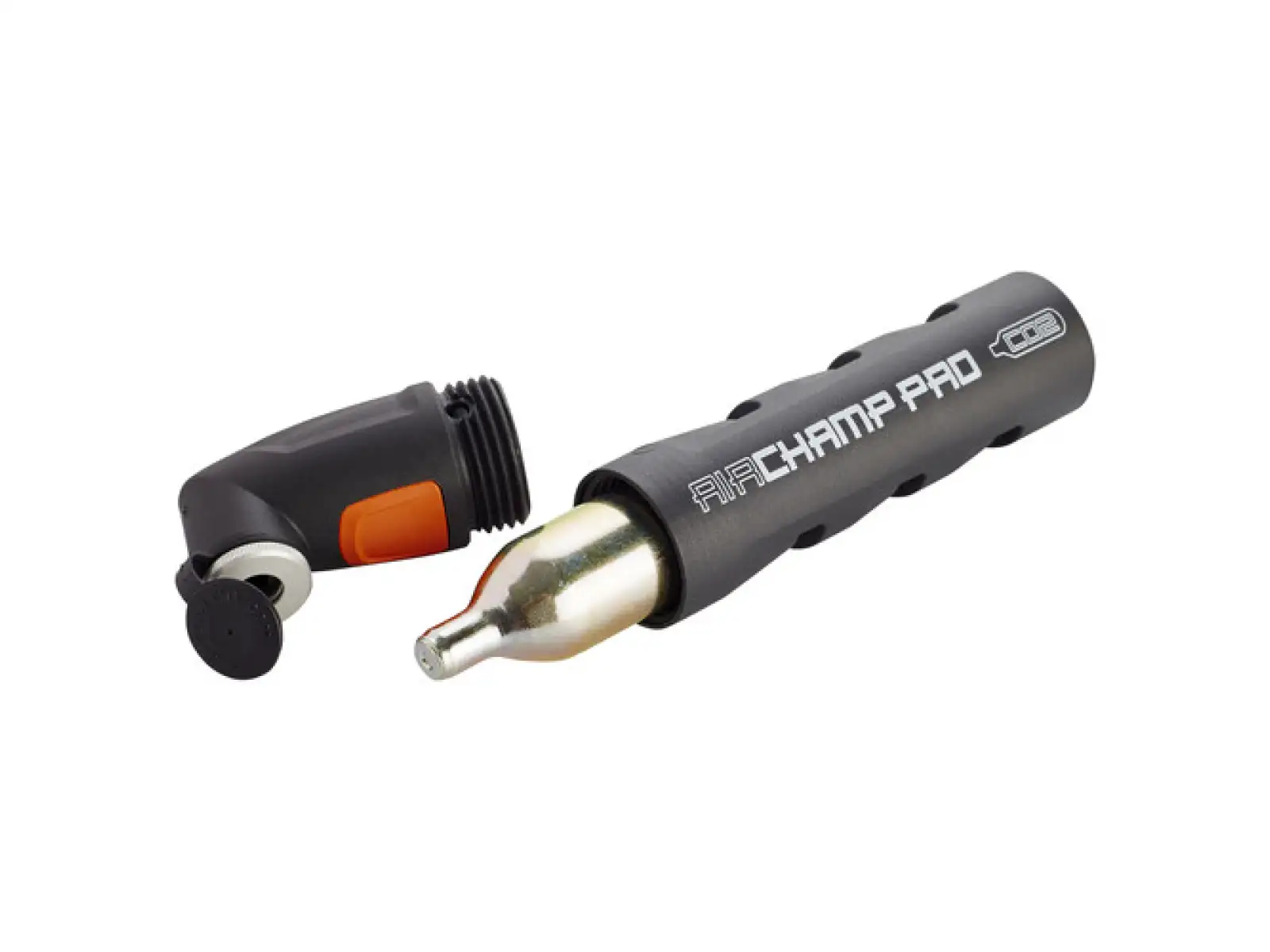 SKS Airchamp Pro NEW pump
