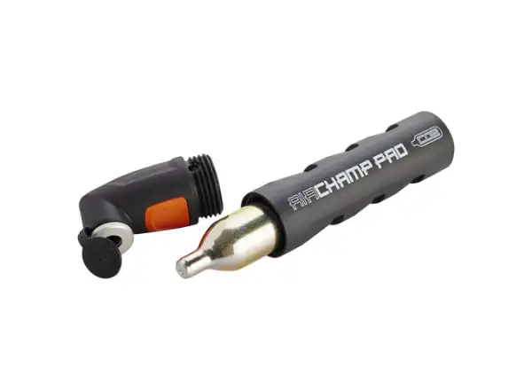 SKS Airchamp Pro NEW pump