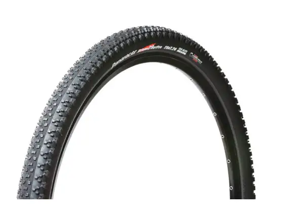 Panaracer Driver Pro 27.5x2.20" MTB Tire Kevlar Black