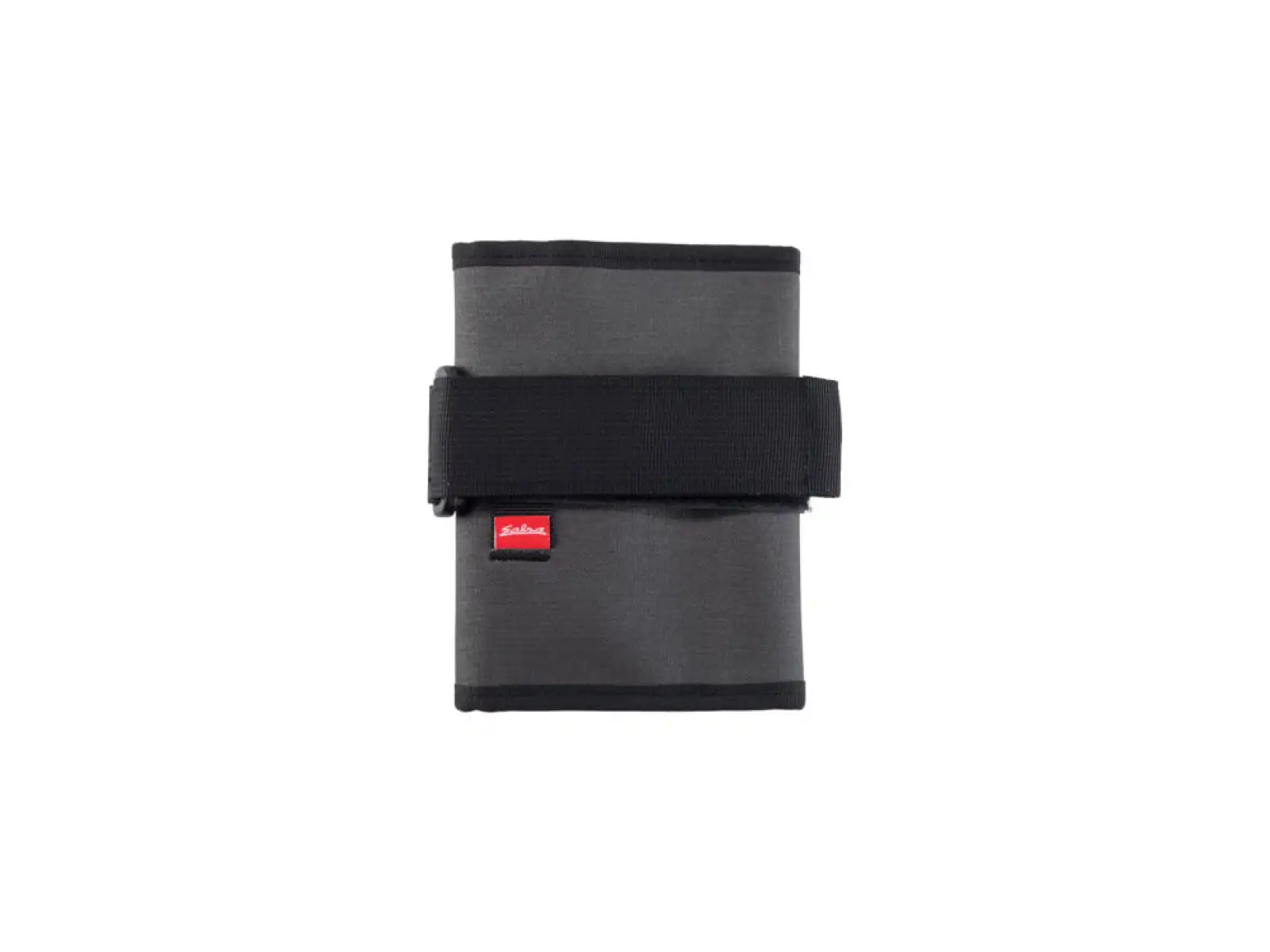 Salsa EXP rescue roll bag