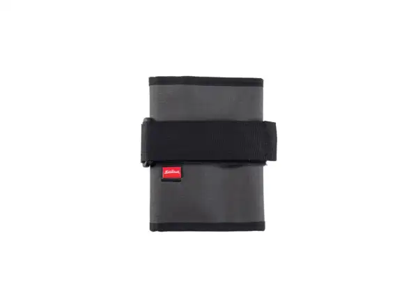 Salsa EXP rescue roll bag