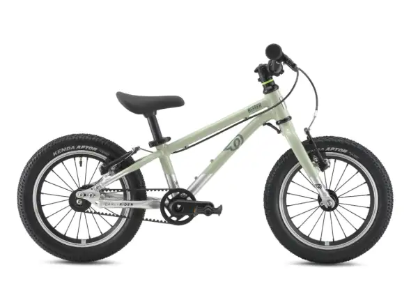 Early Rider Belter 14" kids bike Sage Green 2026