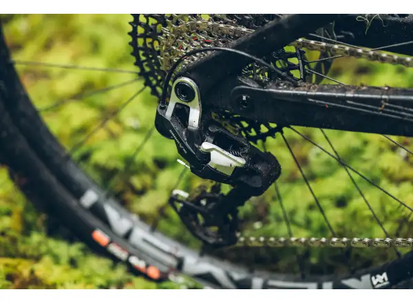 Sram Eagle 90 T-Type E-MTB kit BCD